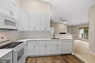 7507 Ashby Ln, Alexandria, VA 22315 - Photo 11