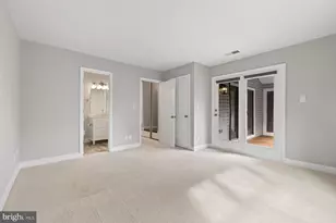 7507 Ashby Ln, Alexandria, VA 22315 - Photo 17