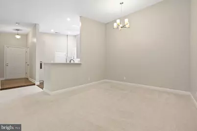 7507 Ashby Lane #M, Alexandria, VA 22315 - Photo 7