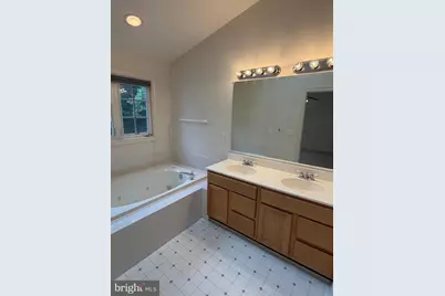 4322 Thomas Brigade Lane, Fairfax, VA 22033 - Photo 11