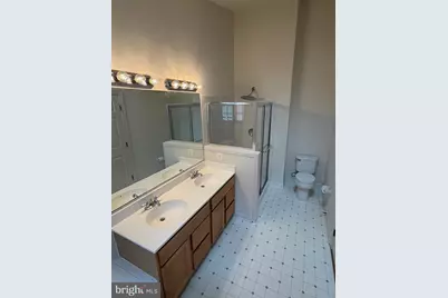 4322 Thomas Brigade Lane, Fairfax, VA 22033 - Photo 13