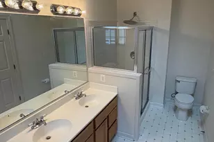 4322 Thomas Brigade Ln, Fairfax, VA 22033 - Photo 13