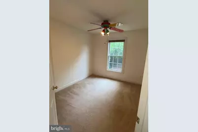 4322 Thomas Brigade Lane, Fairfax, VA 22033 - Photo 15