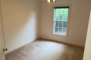 4322 Thomas Brigade Ln, Fairfax, VA 22033 - Photo 15