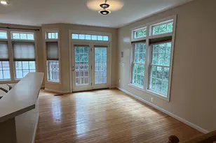 4322 Thomas Brigade Ln, Fairfax, VA 22033 - Photo 7