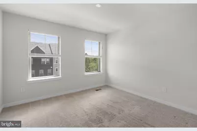 2604 Loganberry Drive, Herndon, VA 20171 - Photo 23