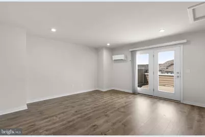 2604 Loganberry Drive, Herndon, VA 20171 - Photo 29