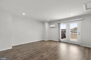 2604 Loganberry Dr, Herndon, VA 20171 - Photo 29