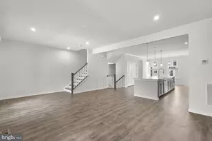 2604 Loganberry Dr, Herndon, VA 20171 - Photo 11
