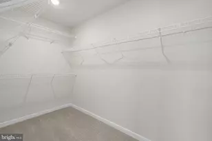 2604 Loganberry Dr, Herndon, VA 20171 - Photo 21