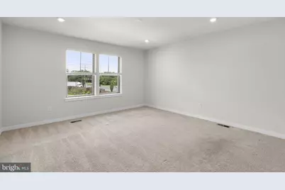2604 Loganberry Drive, Herndon, VA 20171 - Photo 15