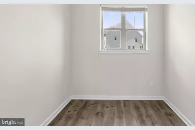 2604 Loganberry Drive, Herndon, VA 20171 - Photo 13