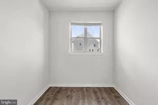 2604 Loganberry Dr, Herndon, VA 20171 - Photo 13