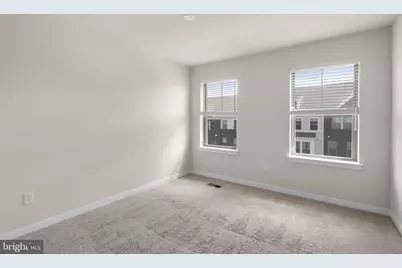 2604 Loganberry Drive, Herndon, VA 20171 - Photo 25