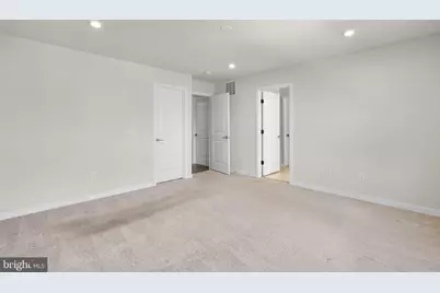 2604 Loganberry Drive, Herndon, VA 20171 - Photo 17