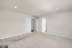 2604 Loganberry Dr, Herndon, VA 20171 - Photo 17