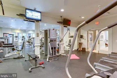 1580 Spring Gate Drive #4102, McLean, VA 22102 - Photo 19