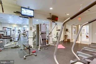 1580 Spring Gate Dr., McLean, VA 22102 - Photo 19