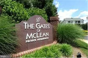 1580 Spring Gate Dr., McLean, VA 22102 - Photo 11