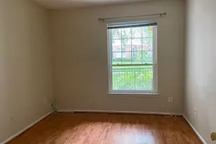 1580 Spring Gate Dr., McLean, VA 22102 - Photo 5