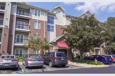 1580 Spring Gate Drive #4102, McLean, VA 22102 - Photo 1