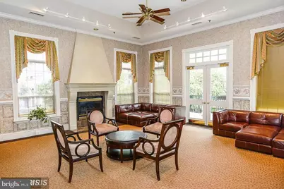1580 Spring Gate Drive #4102, McLean, VA 22102 - Photo 15