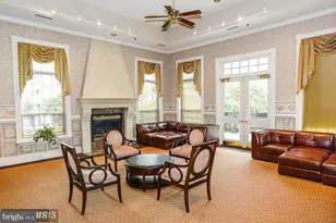 1580 Spring Gate Dr., McLean, VA 22102 - Photo 15