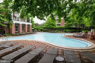 1580 Spring Gate Dr., McLean, VA 22102 - Photo 17