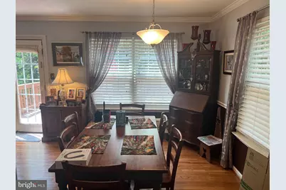 7435 Digby Green, Alexandria, VA 22315 - Photo 7