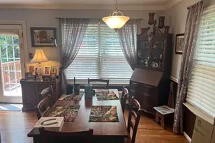 7435 Digby Grn, Alexandria, VA 22315 - Photo 7