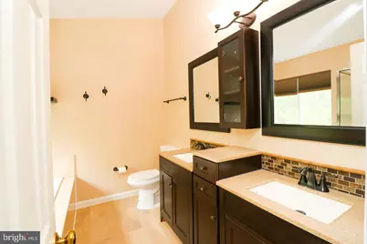 7435 Digby Green, Alexandria, VA 22315 - Photo 15