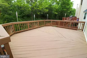 7435 Digby Grn, Alexandria, VA 22315 - Photo 19