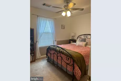 7435 Digby Green, Alexandria, VA 22315 - Photo 17