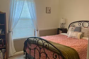 7435 Digby Grn, Alexandria, VA 22315 - Photo 17