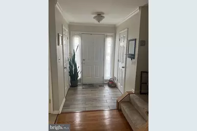 7435 Digby Green, Alexandria, VA 22315 - Photo 3