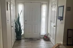 7435 Digby Grn, Alexandria, VA 22315 - Photo 3