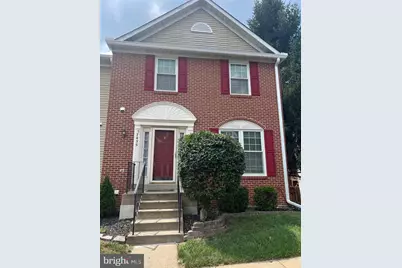 7435 Digby Green, Alexandria, VA 22315 - Photo 1