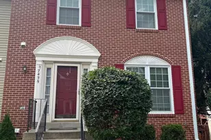 7435 Digby Grn, Alexandria, VA 22315 - Photo 1