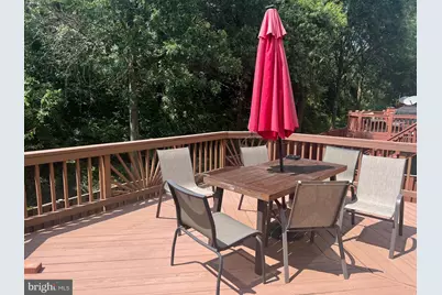 7435 Digby Green, Alexandria, VA 22315 - Photo 21