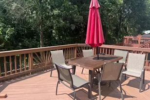 7435 Digby Grn, Alexandria, VA 22315 - Photo 21