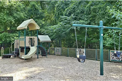 11571 Shadbush Court, Reston, VA 20191 - Photo 21
