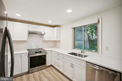 11571 Shadbush Court, Reston, VA 20191 - Photo 1