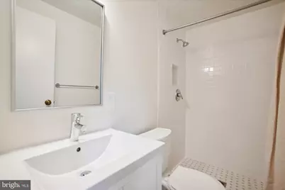11571 Shadbush Court, Reston, VA 20191 - Photo 11