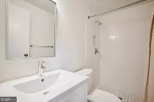 11571 Shadbush Ct, Reston, VA 20191 - Photo 11