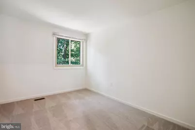 11571 Shadbush Court, Reston, VA 20191 - Photo 15