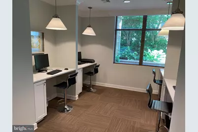 12000 Market Street #483, Reston, VA 20190 - Photo 7