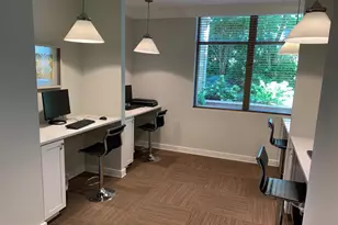 12000 Market St, Reston, VA 20190 - Photo 7