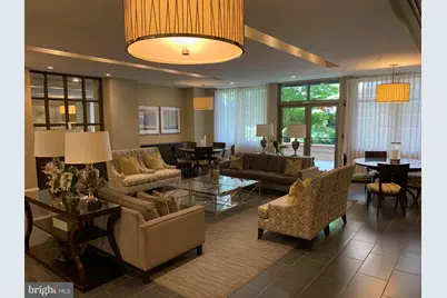 12000 Market Street #483, Reston, VA 20190 - Photo 5