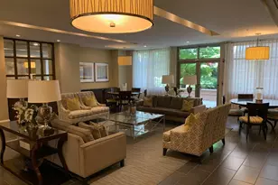 12000 Market St, Reston, VA 20190 - Photo 5