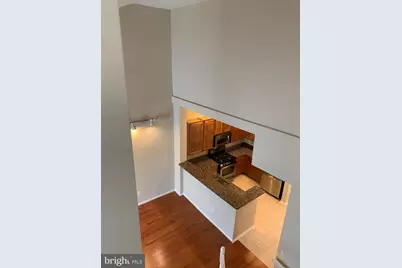 12000 Market Street #483, Reston, VA 20190 - Photo 29